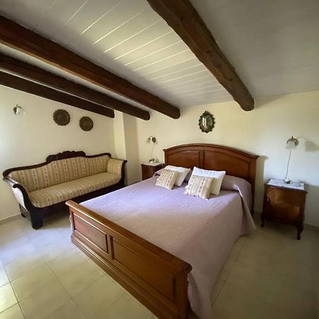 Una Casa Nel Verde 2 San Maurizio Canavese Εξωτερικό φωτογραφία