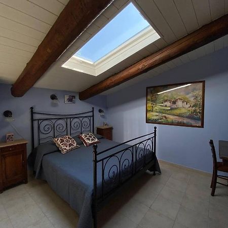 Una Casa Nel Verde 2 San Maurizio Canavese Εξωτερικό φωτογραφία