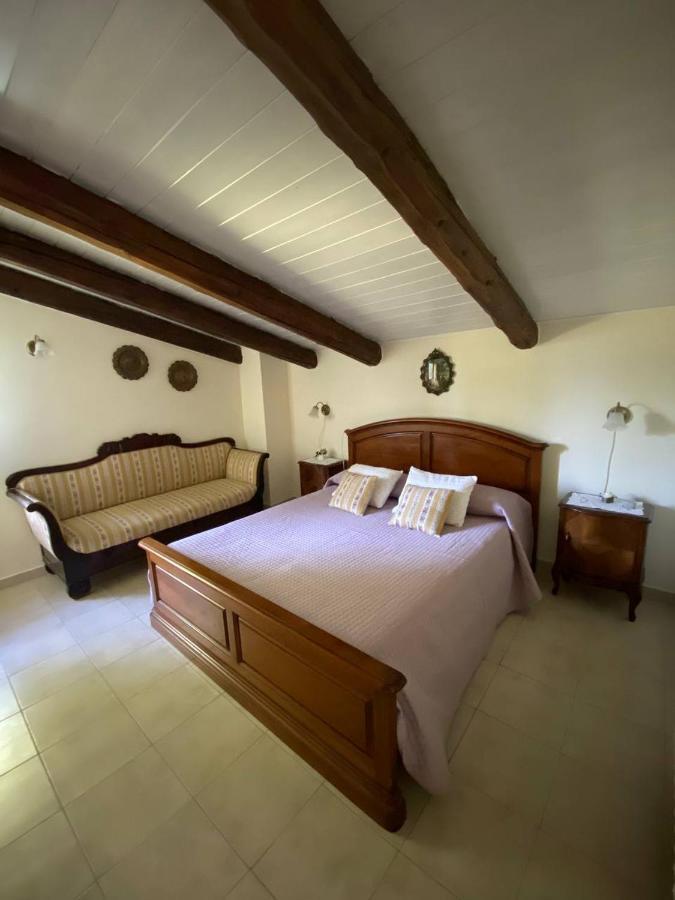 Una Casa Nel Verde 2 San Maurizio Canavese Εξωτερικό φωτογραφία